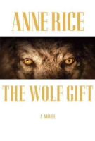 The_wolf_gift